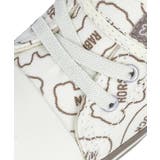 converse コンバース BABY | ASBee | 詳細画像7