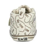 converse コンバース BABY | ASBee | 詳細画像8