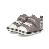 converse コンバース BABY | ASBee | 詳細画像1