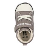 converse コンバース BABY | ASBee | 詳細画像5