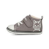 converse コンバース BABY | ASBee | 詳細画像6