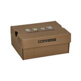converse コンバース BABY | ASBee | 詳細画像8