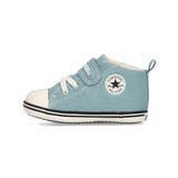 converse コンバース BABY | ASBee  | 詳細画像3 