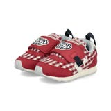 converse コンバース BABY | ASBee | 詳細画像1