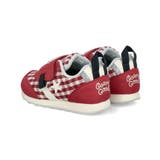 converse コンバース BABY | ASBee | 詳細画像2