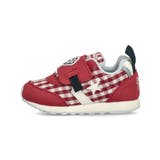 converse コンバース BABY | ASBee | 詳細画像3