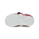 converse コンバース BABY | ASBee | 詳細画像4