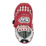 converse コンバース BABY | ASBee | 詳細画像5