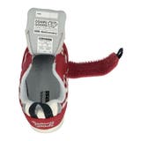 converse コンバース BABY | ASBee | 詳細画像6