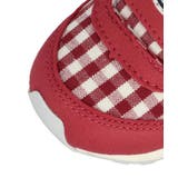 converse コンバース BABY | ASBee | 詳細画像8