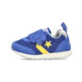converse コンバース BABY | ASBee  | 詳細画像3 