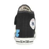 converse コンバース CHILD | ASBee  | 詳細画像9 