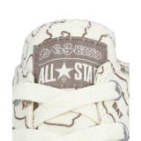 converse コンバース CHILD | ASBee  | 詳細画像8 