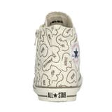 converse コンバース CHILD | ASBee  | 詳細画像9 