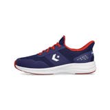 converse コンバース 【ハンズフリー】STARHOPPER | ASBee  | 詳細画像3 