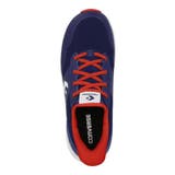 converse コンバース 【ハンズフリー】STARHOPPER | ASBee  | 詳細画像5 