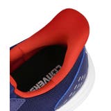 converse コンバース 【ハンズフリー】STARHOPPER | ASBee  | 詳細画像8 