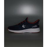 converse コンバース 【ハンズフリー】STARHOPPER | ASBee  | 詳細画像9 