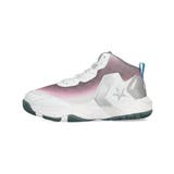 converse コンバース VICSTAR | ASBee | 詳細画像3