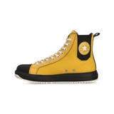 converse コンバース ALL | ASBee  | 詳細画像3 