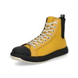 converse コンバース ALL | ASBee  | 詳細画像9 