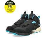 converse コンバース AEROJAM | ASBee  | 詳細画像1