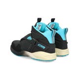 converse コンバース AEROJAM | ASBee  | 詳細画像2