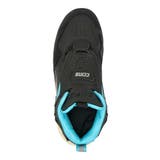 converse コンバース AEROJAM | ASBee  | 詳細画像5