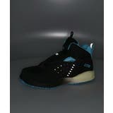 converse コンバース AEROJAM | ASBee  | 詳細画像8