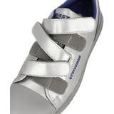 converse コンバース ALL | ASBee | 詳細画像8