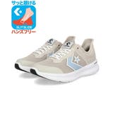 converse コンバース 【ハンズフリー】DAYSTAR | ASBee | 詳細画像1
