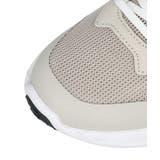 converse コンバース 【ハンズフリー】DAYSTAR | ASBee | 詳細画像10