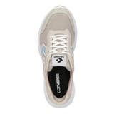 converse コンバース 【ハンズフリー】DAYSTAR | ASBee | 詳細画像5