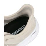 converse コンバース 【ハンズフリー】DAYSTAR | ASBee | 詳細画像8
