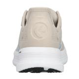 converse コンバース 【ハンズフリー】DAYSTAR | ASBee | 詳細画像9