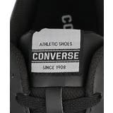 converse コンバース NX360 | ASBee | 詳細画像7