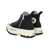 converse コンバース ALL | ASBee | 詳細画像2