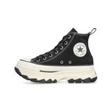 converse コンバース ALL | ASBee | 詳細画像3