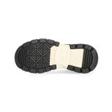 converse コンバース ALL | ASBee | 詳細画像4