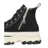 converse コンバース ALL | ASBee | 詳細画像7