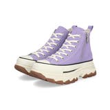 converse コンバース ALL | ASBee | 詳細画像1