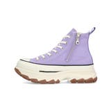 converse コンバース ALL | ASBee | 詳細画像10