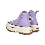 converse コンバース ALL | ASBee | 詳細画像2