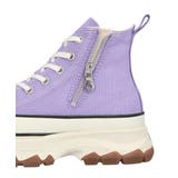 converse コンバース ALL | ASBee | 詳細画像7