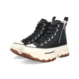 converse コンバース ALL | ASBee | 詳細画像1