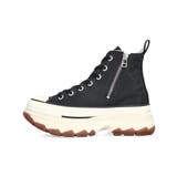 converse コンバース ALL | ASBee | 詳細画像10