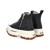 converse コンバース ALL | ASBee | 詳細画像2