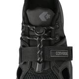 converse コンバース CAVESTAR | ASBee  | 詳細画像7 