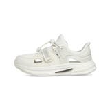 converse コンバース CAVESTAR | ASBee  | 詳細画像3 