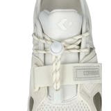 converse コンバース CAVESTAR | ASBee  | 詳細画像7 
